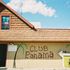 CLUB PANAMA