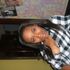 Khadijah McCullough
