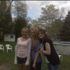 Shelley C