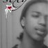 Jamel R.