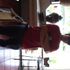 Kevin Chan