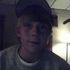 Joe Stiles