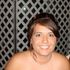 Michelle Swann