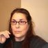 Vicki Salley