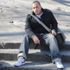 Christopher Acevedo