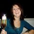 Claire Davis
