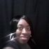 Claudette Small