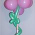 creativeballoons