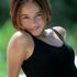 Alizee Jacotey