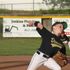 Preston Hukill
