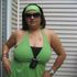 maritza roman