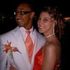 Derrick Spears