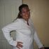 Carolyn Richards