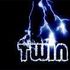 TwiN Ll