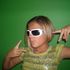 selena kight