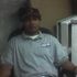 kracter paredes