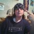 Devin Hollinger