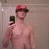 Corey Loggins