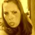 Melissa Campbell