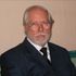 Richard Glueck