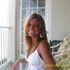 Amy Steininger