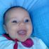Sadie Bevans