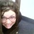 Ellie Harnish