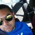 Rudy Flores