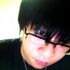 Wai Liew