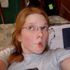 sammi helton