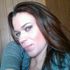 rosy urena