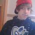 Trevor Krogman