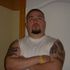 anthony hernandez