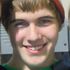 Travis Zeeb