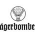 Jager Bomber