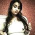 Sayona Khandwalla