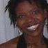 Stacy Calloway