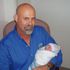 Joey Lirette