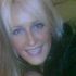 Leanne Holt