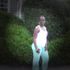 Lil black BErry