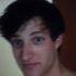 Nathan Harmony