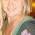 Niccole Pelland