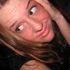 sarah Wood good