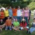 newlifeyouthkansas