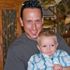 Matthew Davis