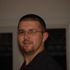 Troy Faust