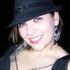 Brandi Boyce