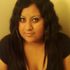 Leslie Ascencio