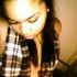Mylynda Hamilton