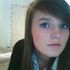Becky Scott